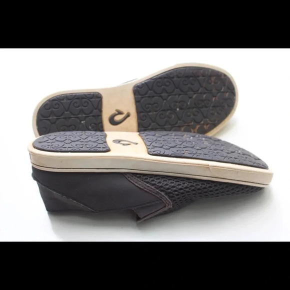 Olukai loafers - Picture 9 of 15